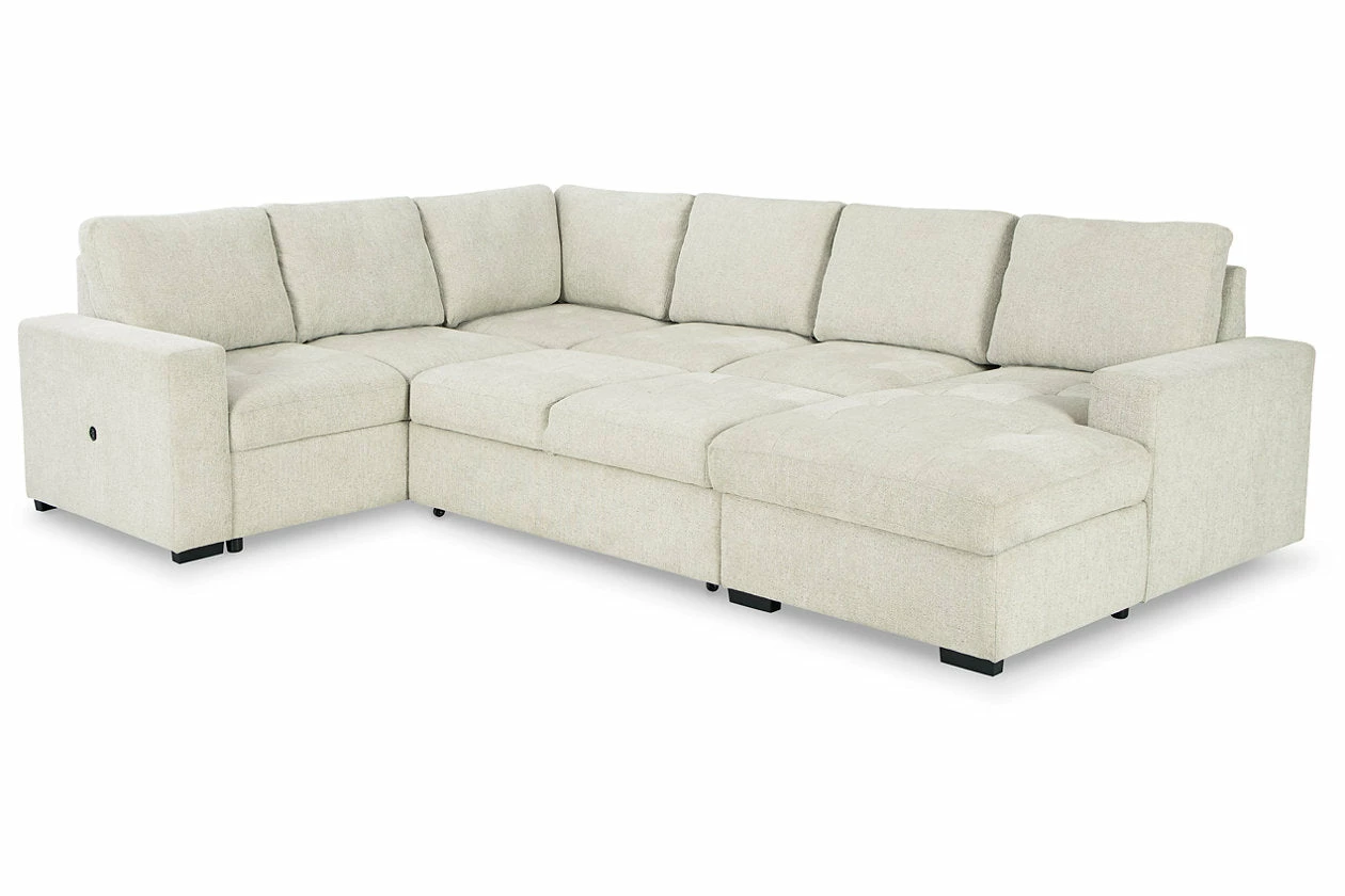 Millcoe Sectionals 7 Millcoe Sectionals - Image 7