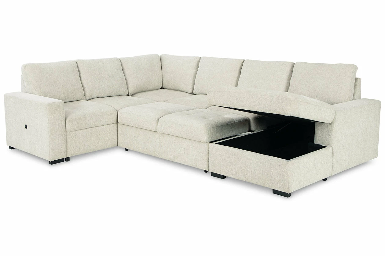 Millcoe Sectionals 8 Millcoe Sectionals - Image 8