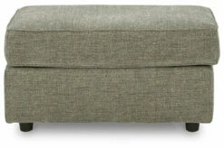 Cascilla Living Room 27 Cascilla Living Room -FURNITURE shop 26805 14 HEAD ON SW P1 KO