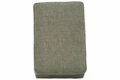 Cascilla Living Room 25 Cascilla Living Room -FURNITURE shop 26805 14 TOP SW P1 KO