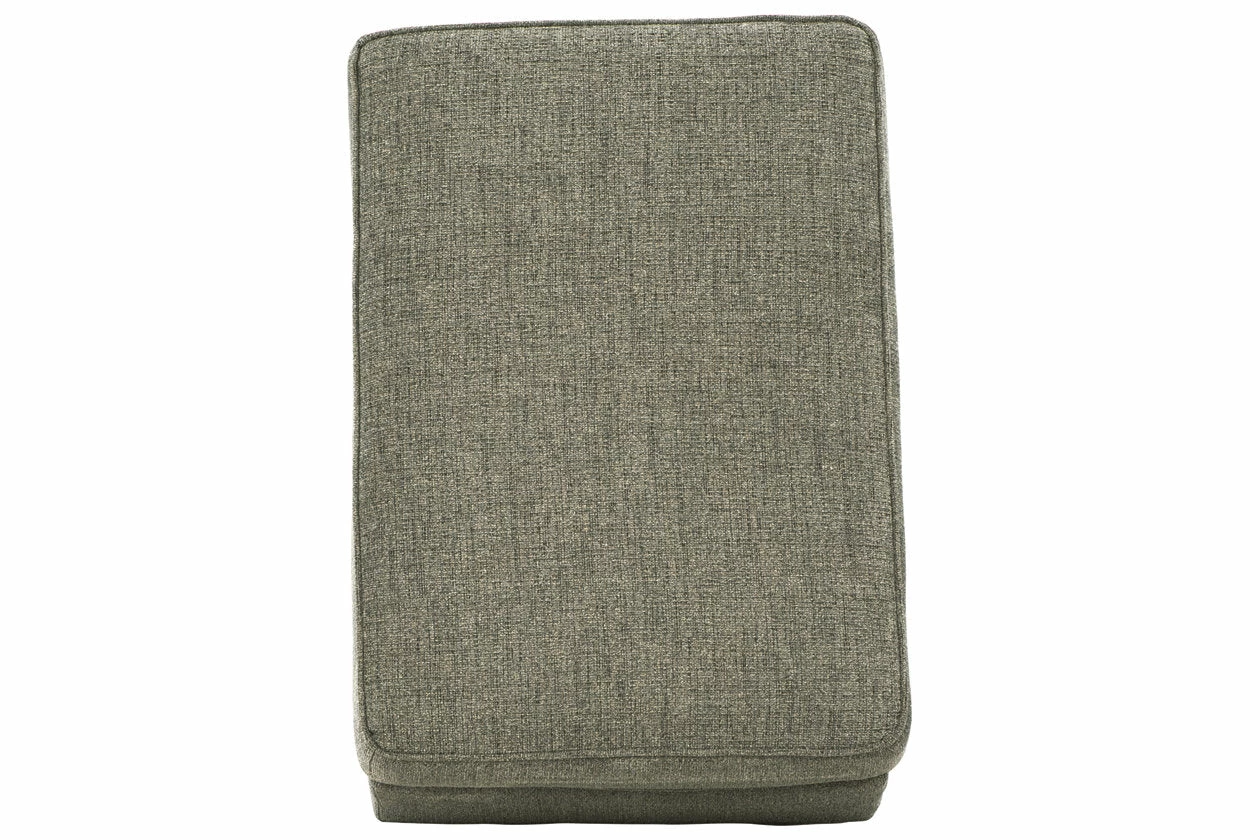 Cascilla Living Room 6 Cascilla Living Room - Image 6