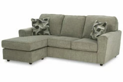 Cascilla Living Room 37 Cascilla Living Room -FURNITURE shop 26805 18 LAF ANGLE SW P1 KO