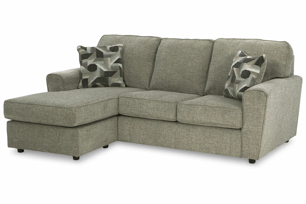 Cascilla Living Room 18 Cascilla Living Room - Image 18