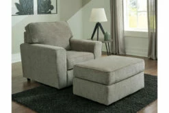 Cascilla Upholstery Packages -FURNITURE shop 26805 20 14