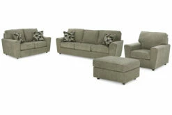 Cascilla Upholstery Packages -FURNITURE shop 26805 38 35 20 14 SW P1 KO