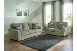 Cascilla Upholstery Packages -FURNITURE shop 26805 38 35