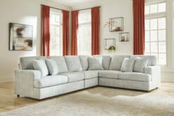 Playwrite Sectionals -FURNITURE shop 27304 55 46 77 56