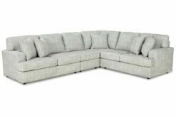 Playwrite Sectionals -FURNITURE shop 27304 55 46 77 56 SW P1 KO