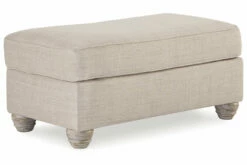 Traemore Living Room 25 Traemore Living Room -FURNITURE shop 27403 14 SW P1 KO 1800x1800