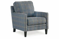 Traemore Living Room 36 Traemore Living Room -FURNITURE shop 27403 21 SW P1 KO 1800x1800