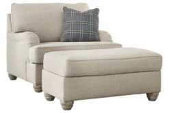 Traemore Upholstery Packages -FURNITURE shop 27403 23 14 SW