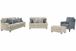 Traemore Upholstery Packages -FURNITURE shop 27403 38 35 21 14 SW