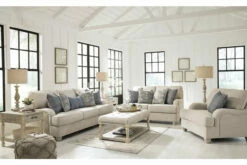 Traemore Living Room 30 Traemore Living Room -FURNITURE shop 27403 38 35 21 T782 1800x1800