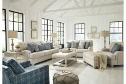 Traemore Living Room 34 Traemore Living Room -FURNITURE shop 27403 38 35 23 14 21 T782 97ce321c 3041 4290 b40b 7ffd720e96e7 1800x1800