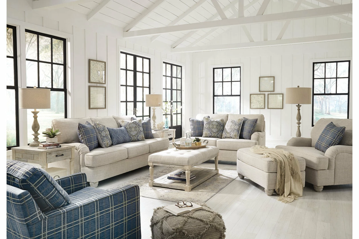 Traemore Living Room 8 Traemore Living Room - Image 8