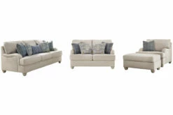 Traemore Upholstery Packages -FURNITURE shop 27403 38 35 23 14 SW