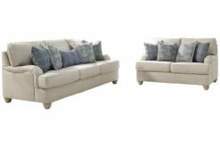 Traemore Upholstery Packages