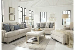 Traemore Living Room 37 Traemore Living Room -FURNITURE shop 27403 MOOD A 5a94d8e2 9d16 482b 9693 aafdc9b8d158 1800x1800