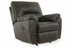 Tambo Living Room -FURNITURE shop 27801 25 ANGLE SW QL P1 KO 1800x1800