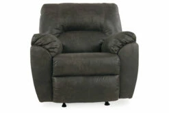 Tambo Living Room -FURNITURE shop 27801 25 HEAD ON SW QL P1 KO 1800x1800