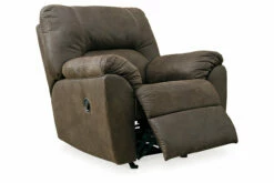 Tambo Living Room -FURNITURE shop 27802 25 OPEN SW P1 KO 1800x1800