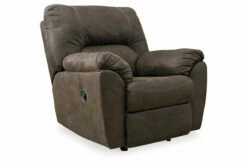 Tambo Living Room -FURNITURE shop 27802 25 SW P1 KO 1800x1800