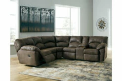 Tambo Sectionals 15 Tambo Sectionals -FURNITURE shop 27802 48 49 OPEN 10X8 CROP