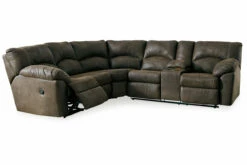 Tambo Sectionals 13 Tambo Sectionals -FURNITURE shop 27802 48 49 OPEN SW P1 KO