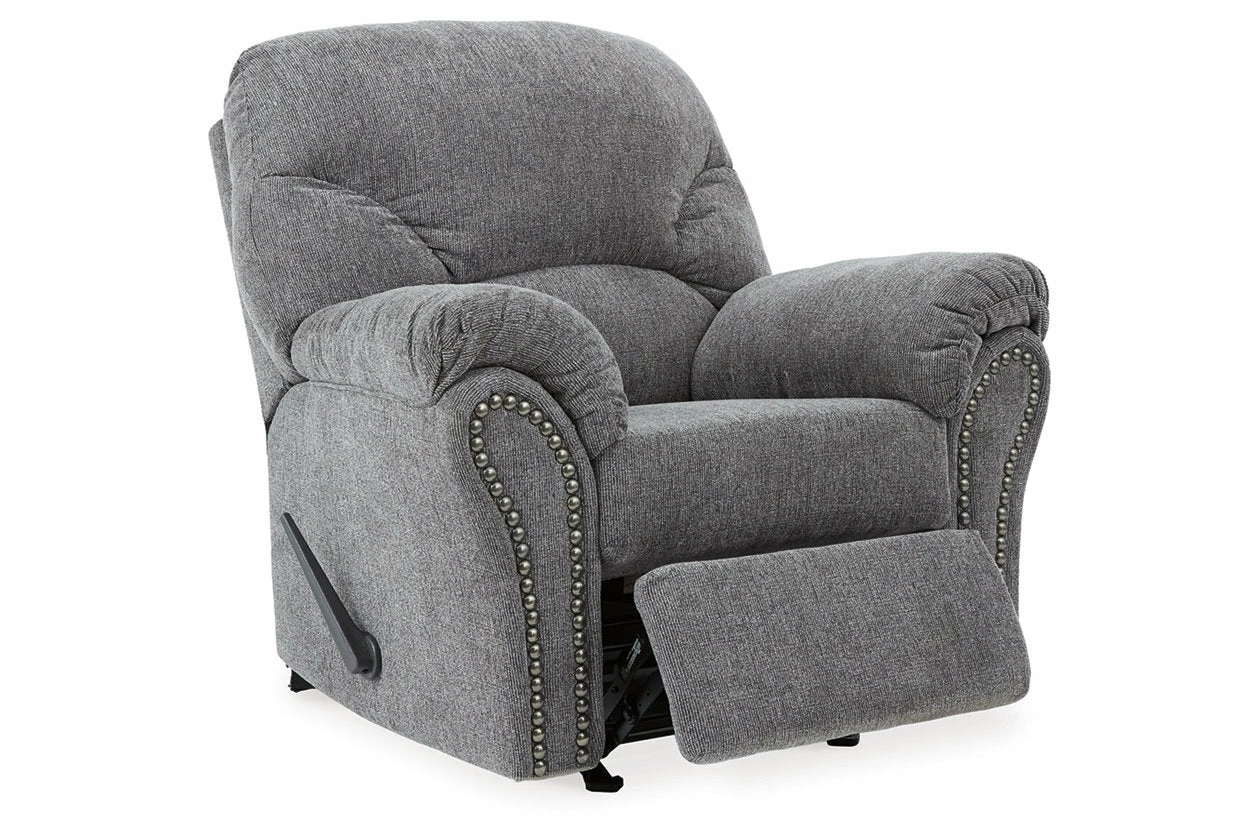 Allmaxx Living Room 10 Allmaxx Living Room - Image 10