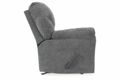 Allmaxx Living Room 21 Allmaxx Living Room -FURNITURE shop 28105 25 SIDE SW P1 KO 1800x1800