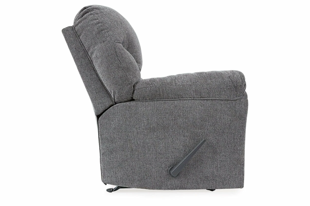 Allmaxx Living Room 7 Allmaxx Living Room - Image 7