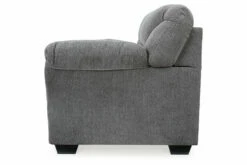 Allmaxx Living Room 20 Allmaxx Living Room -FURNITURE shop 28105 35 SIDE SW P1 KO 1800x1800