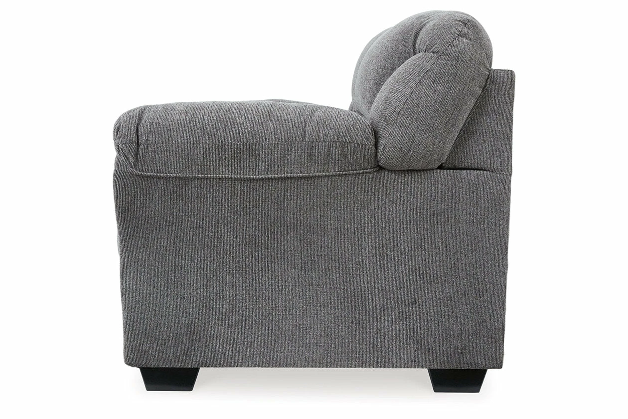 Allmaxx Living Room 6 Allmaxx Living Room - Image 6