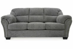 Allmaxx Living Room 27 Allmaxx Living Room -FURNITURE shop 28105 38 HEAD ON SW P1 KO 1800x1800