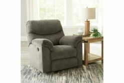 Alphons Living Room -FURNITURE shop 28201 25 CLSD b9d410b4 f90e 4dd4 ba27 a73b83e0adbb 1800x1800