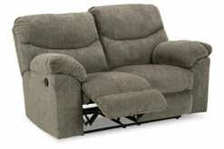 Alphons Living Room -FURNITURE shop 28201 86 ANGLE OPEN SW P1 KO 1800x1800