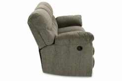 Alphons Living Room -FURNITURE shop 28201 88 SIDE SW P1 KO 1800x1800