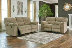 Alphons Upholstery Packages 6 Alphons Upholstery Packages -FURNITURE shop 28202 88 86