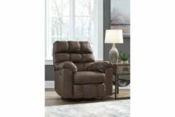 Derwin Living Room -FURNITURE shop 28401 28 CLSD 1800x1800
