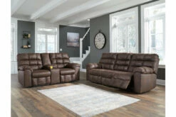 Derwin Upholstery Packages -FURNITURE shop 28401 89 94