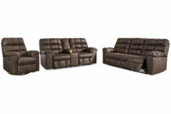 Derwin Upholstery Packages -FURNITURE shop 28401 89 94 28 SW P1 KO