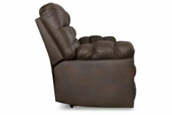 Derwin Living Room -FURNITURE shop 28401 89 SIDE SW P1 KO 1800x1800