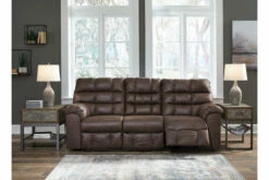Derwin Living Room -FURNITURE shop 28401 89 1800x1800