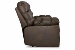 Derwin Living Room -FURNITURE shop 28401 94 SIDE SW P1 KO 1800x1800