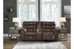Derwin Living Room -FURNITURE shop 28401 94 1800x1800