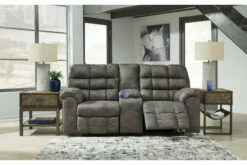 Derwin Living Room -FURNITURE shop 28402 94 1800x1800