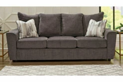 Stairatt Living Room