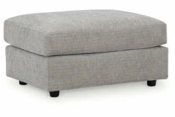 Stairatt Living Room 39 Stairatt Living Room -FURNITURE shop 28503 14 ANGLE SW P1 KO