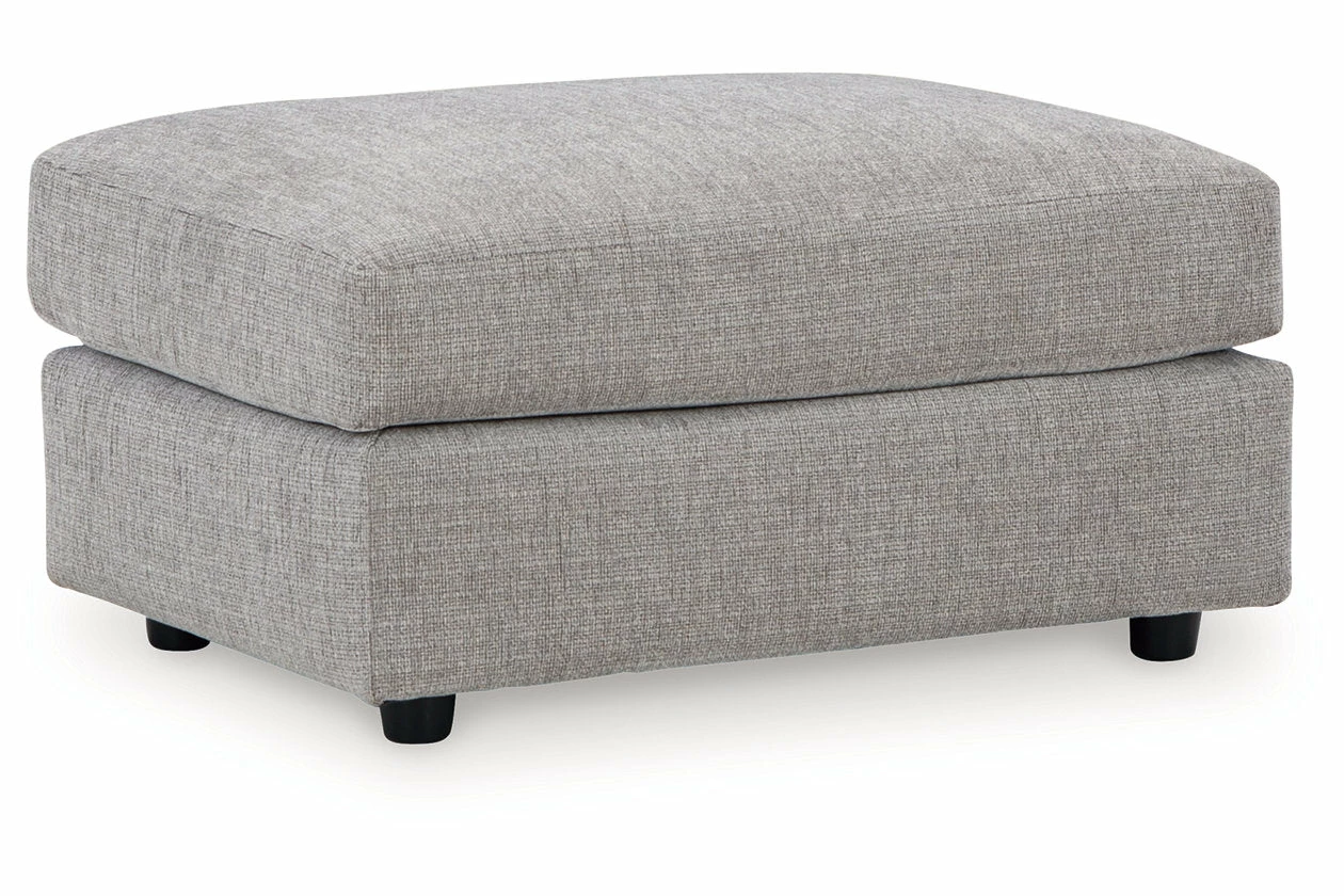 Stairatt Living Room 20 Stairatt Living Room - Image 20