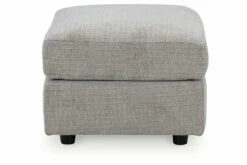 Stairatt Living Room 36 Stairatt Living Room -FURNITURE shop 28503 14 SIDE SW P1 KO